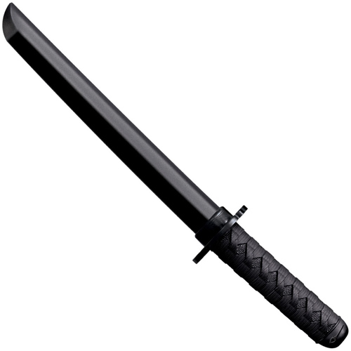 Polypropylene Steel O Tanto Sword