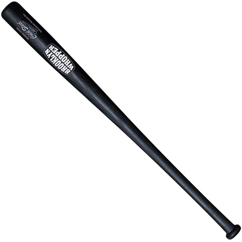 Cold Steel Brooklyn Whopper Baton