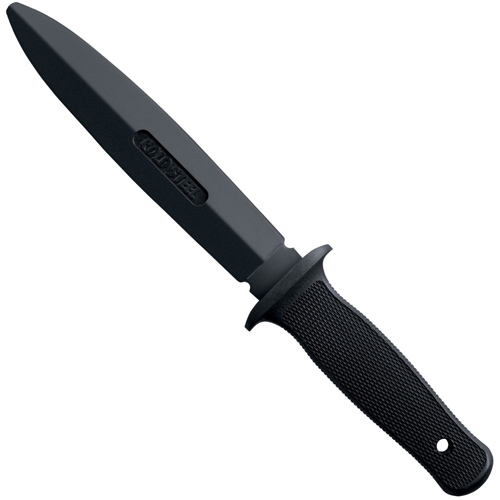 Peace Keeper 1 Rubber Training Knife