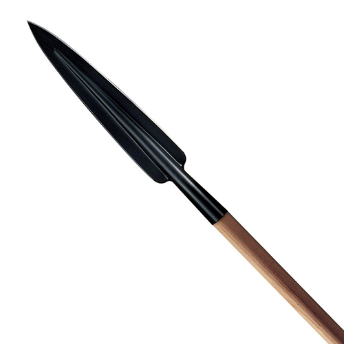 Cold Steel Assegai Spear
