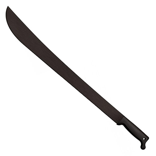 24 Inch Blade Latin Machete