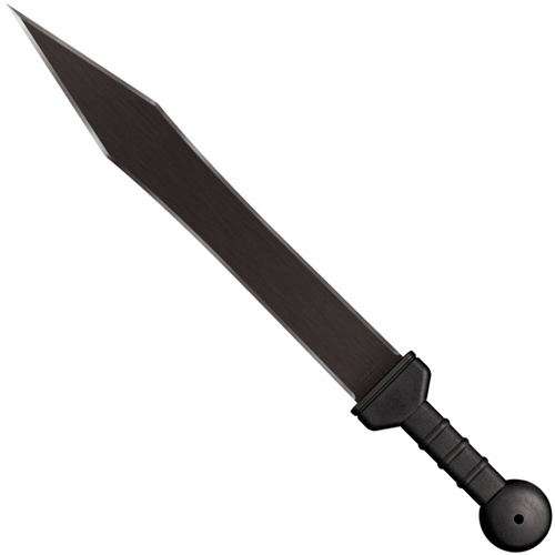 Carbon Steel Blade Gladius Machete