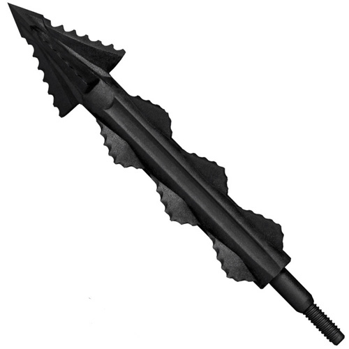 Cold Steel Cheap Shot Buzz Saw 125 Grain (10 Pack)