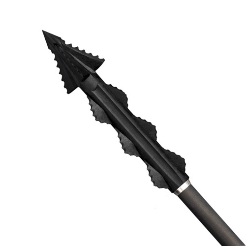 Cold Steel Cheap Shot Buzz Saw 125 Grain (10 Pack)