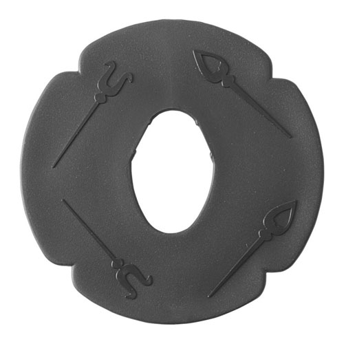 Replacement Guard for Bokken Sword