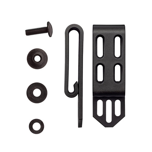 C-Clip Large Pack Of 2