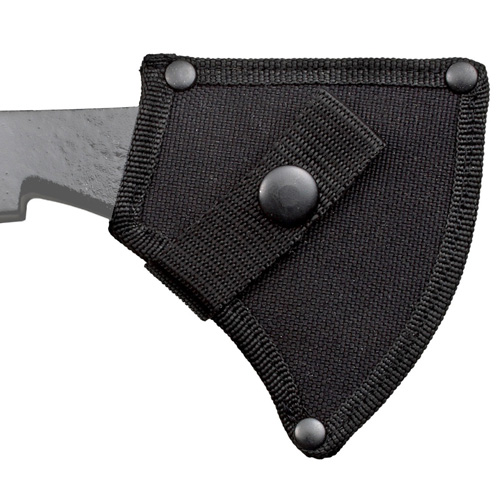 Pipe Hawk Cor-Ex Sheath