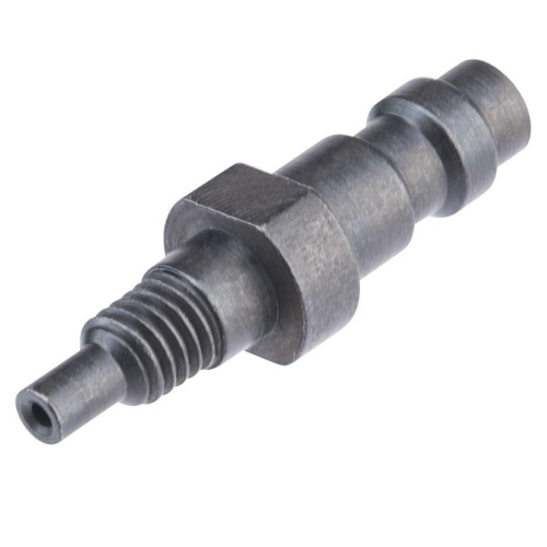 HPA Adapter Valve for Scattergun