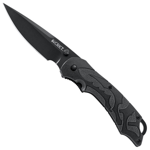 CRKT Moxie Folding Knife