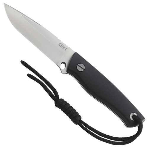 Terzuola Survival Rescue Knife