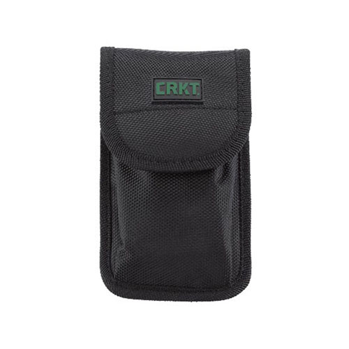 Persevere 5-In-1 Survival Tool