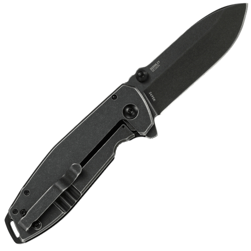 Squid XM Assisted Folding Knife