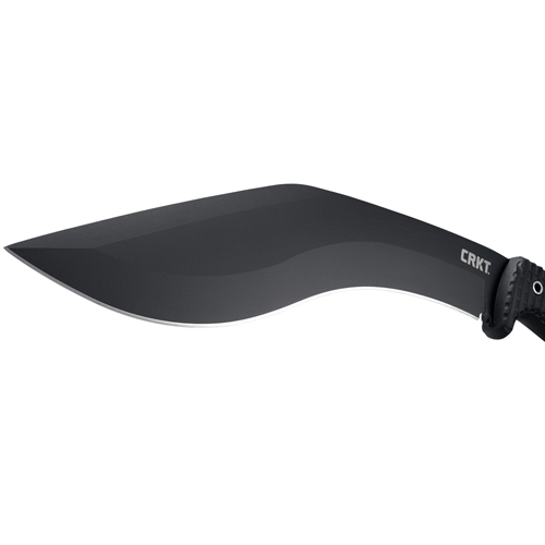CRKT KUK Tactical Kukri Knife