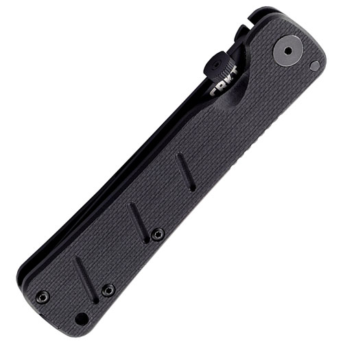 Otanashi Noh Ken Razor Blade Folding Knife