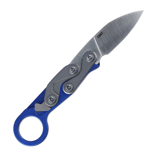 CRKT Provoke EDC Folding Knife