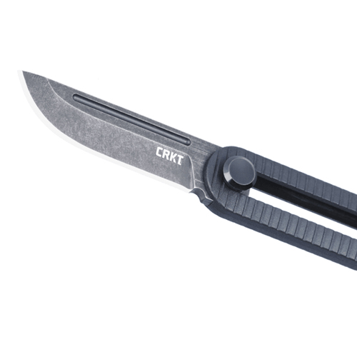 CRKT KatanaX Manual Knife