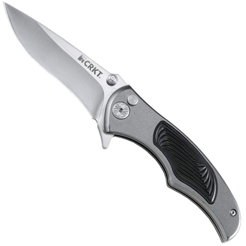 Tighecoon Pocket Folding Knife