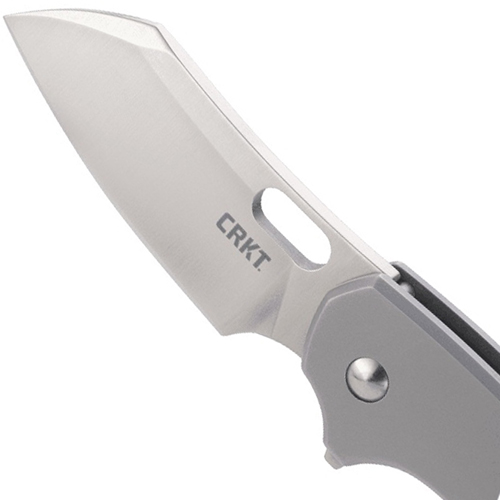 Pilar Large Folding Knife