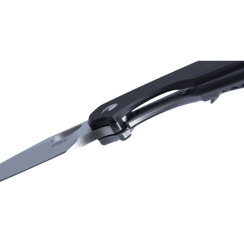 Pilar IV Folding Knife Classic Desing  