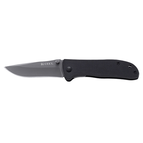 Drifter Pocket Folding Blade Knife