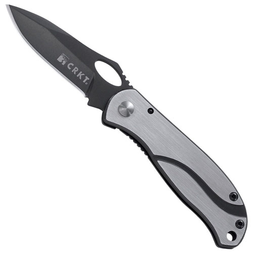 Pazoda 2 Pocket Folding Knife