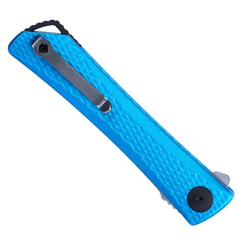 CRKT Kalbi Liner Lock Folding Knife