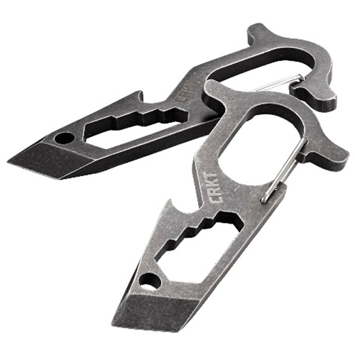 Pryma Voxnaes Pocket Multi-Tool