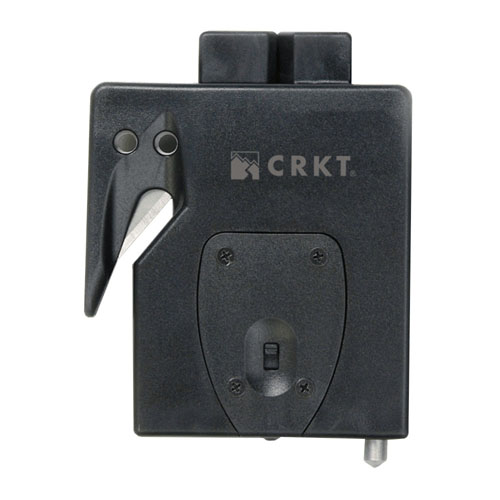 Hardened Steel ExiTool