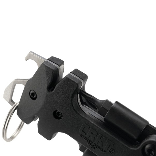 CRKT Knife Maintenance Tool - Two Sizes Torx