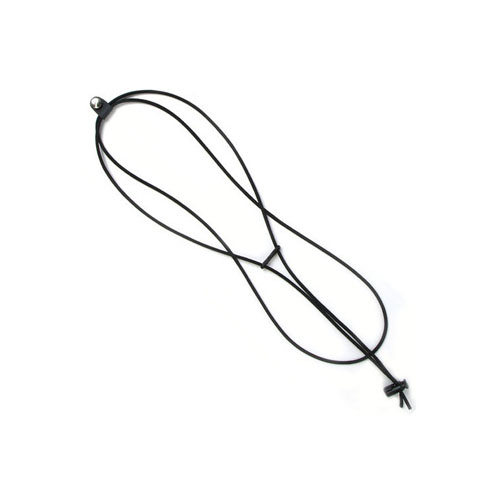 CRKT Biotac Harness system BIOTAC