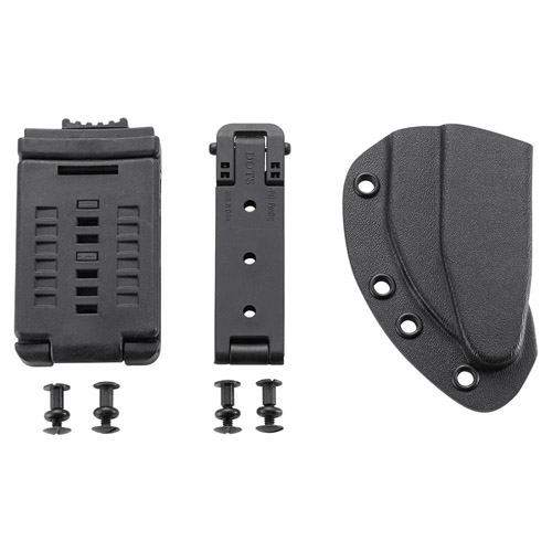 Provoke Boltaron Sheath