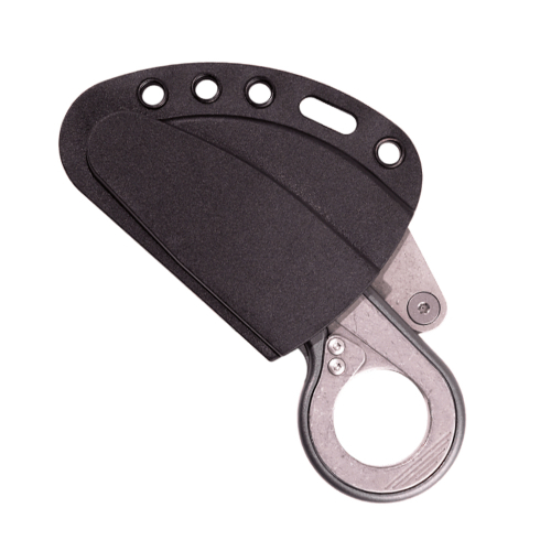 Provoke Compact Knife Sheath