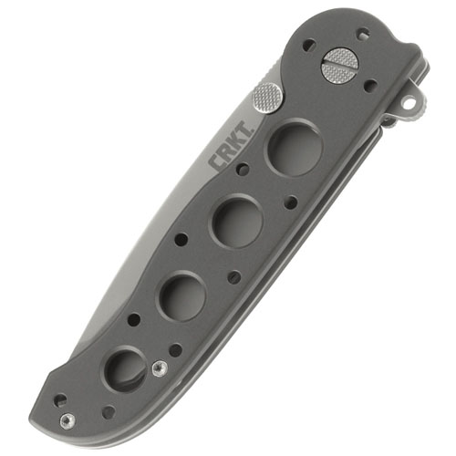 M16 03S Classic Spear Point Folding Knife