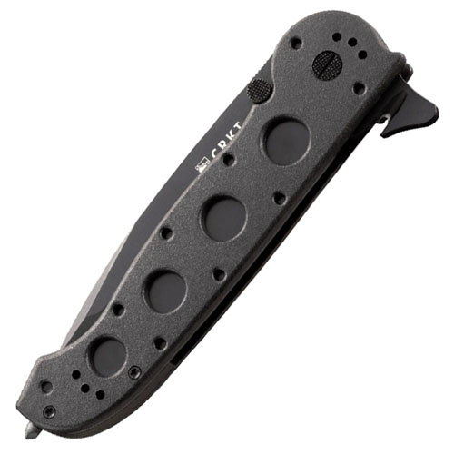 M16-14ZLEK Zytel Law Enforcement Tactical Folding Knife