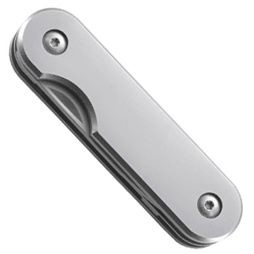 Ruger Slip Joint Multi-Tool