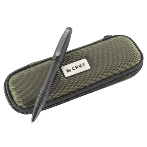 Williams Tactical Pen