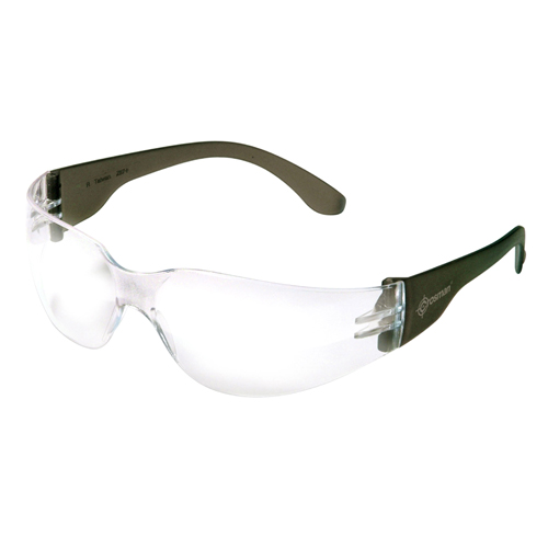 Crosman National Safety Standard Shooting Glasses