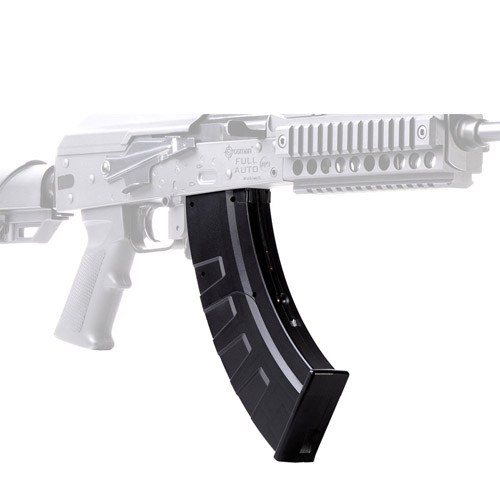 AK1 Full Auto 28 Round Magazine (Gun: CAK1)