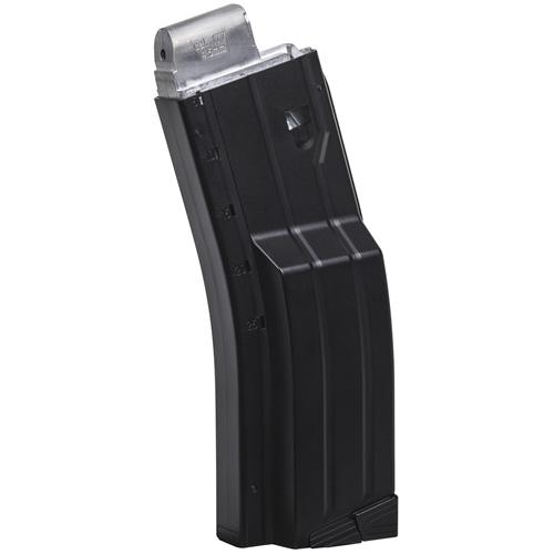 Crosman Full Auto High Capacity Magazine CFAHCM