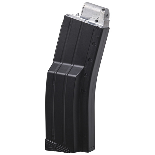 Crosman Full Auto High Capacity Magazine CFAHCM