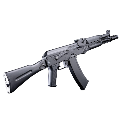 CYMA Metal AK-105 Airsoft AEG Rifle