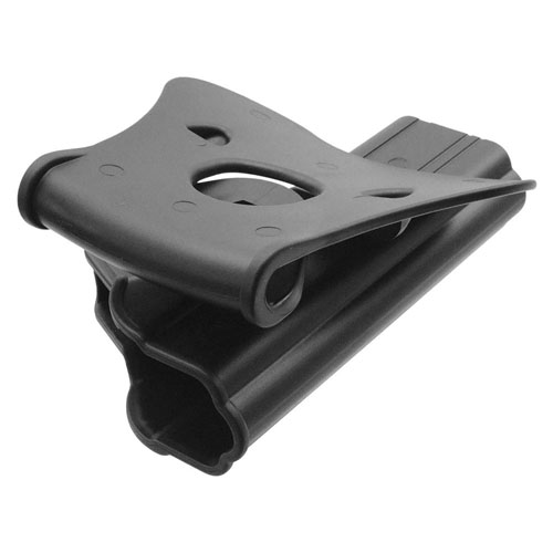 Tactical Polymer Holster G Series 17/22/31/KWA ATP/APS ACP
