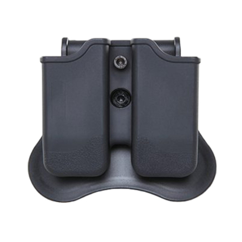 Polymer Holster for Beretta 92/ Sig Sauer P226 Series