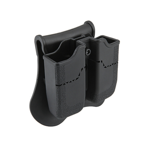 Cytac Gun Polymer Holster
