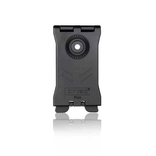 R-series Upgrade Molle attachment