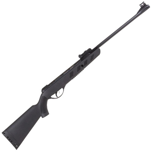 Daisy 500S Break Barrel Rifle 490 Fps
