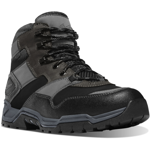 Danner Field Ranger 6 Inch Work Boots