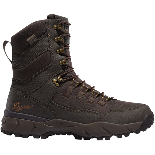Danner Vital 8 Inch Boot - Medium