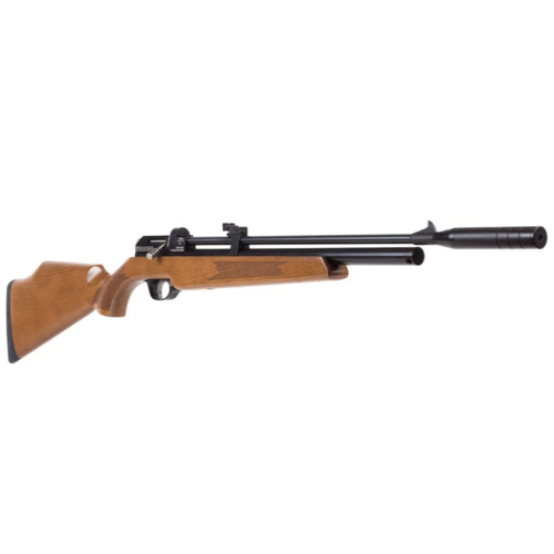 Diana Stormrider PCP Air Pellet Rifle