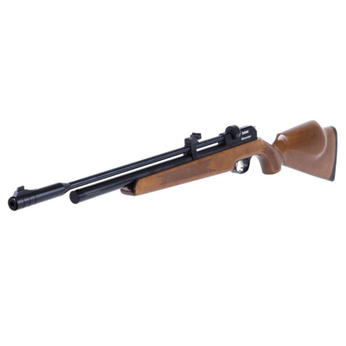 Diana Stormrider PCP Air Pellet Rifle